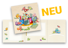 KM Schul-Monster-410