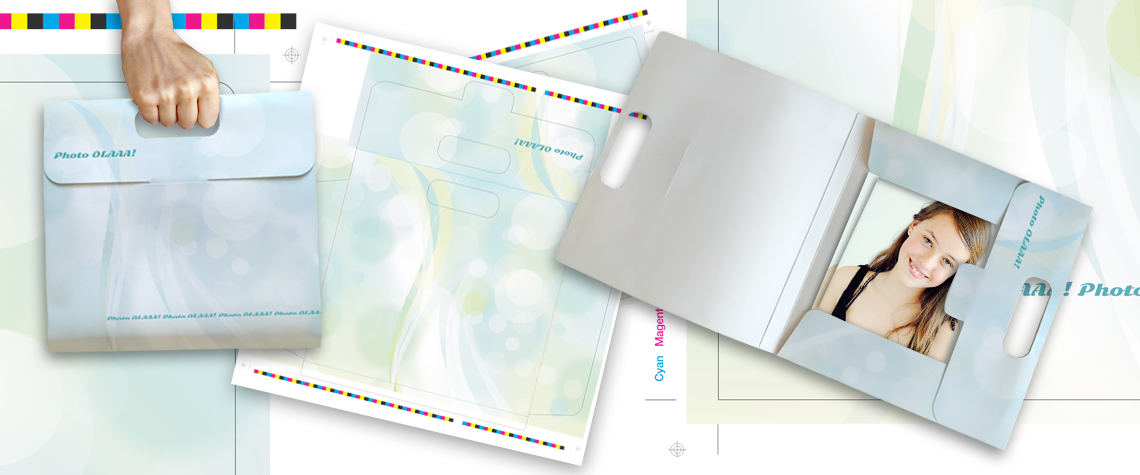 placeholder image-wide